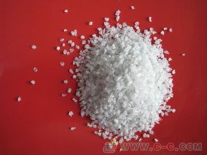 河南白刚玉 12号刚玉砂的特性与应用解析